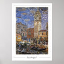 Suche nach maurice poster Landschaft