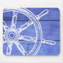 Suche nach schiff mousepads Blau