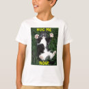 Suche nach gras ist grüner tshirts Für kinder