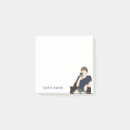 Recherche de selfie posters Moderne