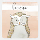 Suche nach owl aufkleber Baby