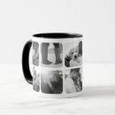 Recherche de photo encadrée tasses Photos encadrées