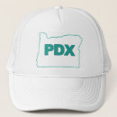 Recherche de tapis casquettes Aéroport