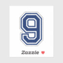 Suche nach uni aufkleber Sport