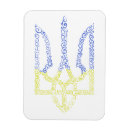 Recherche de spirales magnets Tourbillons