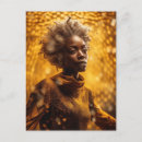 Suche nach honigbienen postkarten Insekten