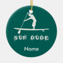 Suche nach sup ornamente Paddel