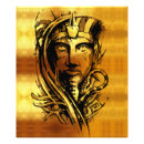 Suche nach anubis poster Pharao