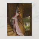 Recherche de prince charles cartes postales Princesse