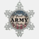 Suche nach militär ornamente Für sie