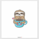 Suche nach cute kawaii aufkleber Chibi