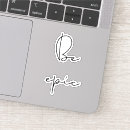 Recherche de affirmation autocollants Encouragement