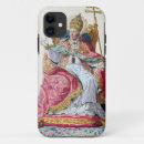 Recherche de pape iphone coques Religieux