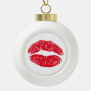 Suche nach rote lippen ornamente Lippenstift