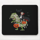 Suche nach mädchen vampir mousepads Jungs