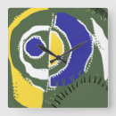 Recherche de ethnic horloges Ethnique