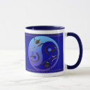 Recherche de yin yang tasses Animaux