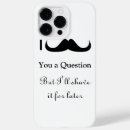 Recherche de jeu mots iphone coques Noir