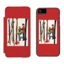 Recherche de neige iphone 5 coques Collection