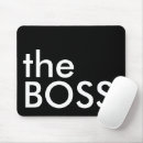 Suche nach wie ein chef mousepads Für den chef