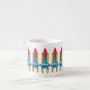 Recherche de propulseur tasses Voler