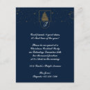 Suche nach blaue weihnachtsbäume einladungen Party