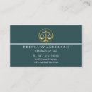 Recherche de professionnel du droit cartes visite Customer