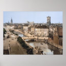 Recherche de danish posters Copenhagen