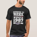 Recherche de angler tshirts Cool