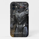 Recherche de surhomme iphone coques Harley quinn