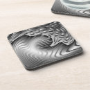 Suche nach strudel untersetzer Cool