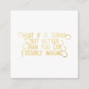 Suche nach für bestätigung visitenkarten Positiv