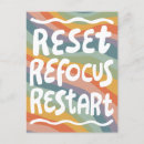 Recherche de gai cartes postales Moderne