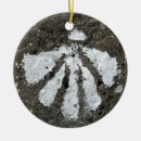 Suche nach kammer ornamente Muschel
