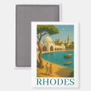 Suche nach rhodes magnete Rhodos