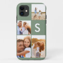 Recherche de mod iphone coques Collage photo