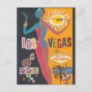 Suche nach nevada postkarten Las vegas