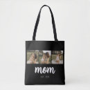 Recherche de established sacs Noir blanc