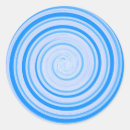 Suche nach spiralen aufkleber Muster