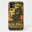 Recherche de 2012 iphone coques Paul