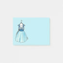 Suche nach mode post it Vintag