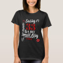 Recherche de chemises intelligentes tshirts Pour elle
