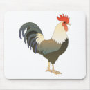 Suche nach hahn mousepads Tier