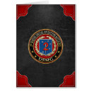 Suche nach 3d postkarten 2nd msob 3d store