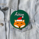 Suche nach fröhlich weihnachten buttons Party