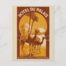 Recherche de vintage casablanca cartes postales Voyage