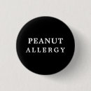Suche nach erdnussallergie buttons Medizinisch