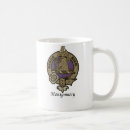 Recherche de montgomery tasses Tartan