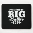 Suche nach jugend mousepads Für