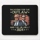 Suche nach ampere mousepads Trumpf